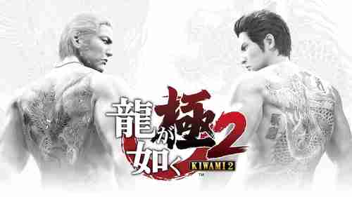 大神制作《黑暗之魂3》幽儿希卡圣铃 金箔打造极致还原