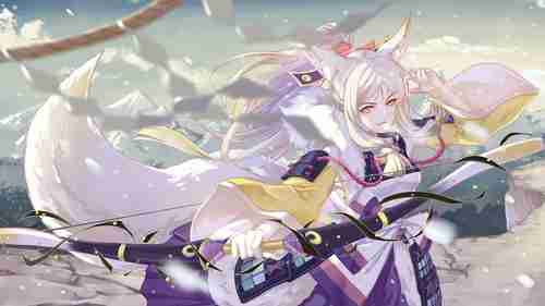 《足球小将：新秀崛起》Steam页面上线 支持中文
